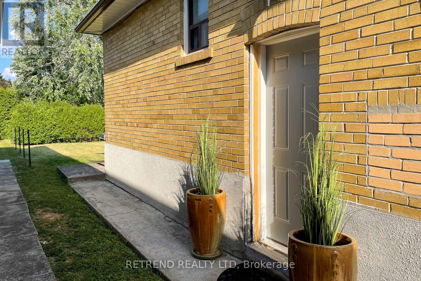 Bsmt B - 7 Goddard Street, Toronto, Ontario  M3H 5C5 - Photo 17 - C12540104