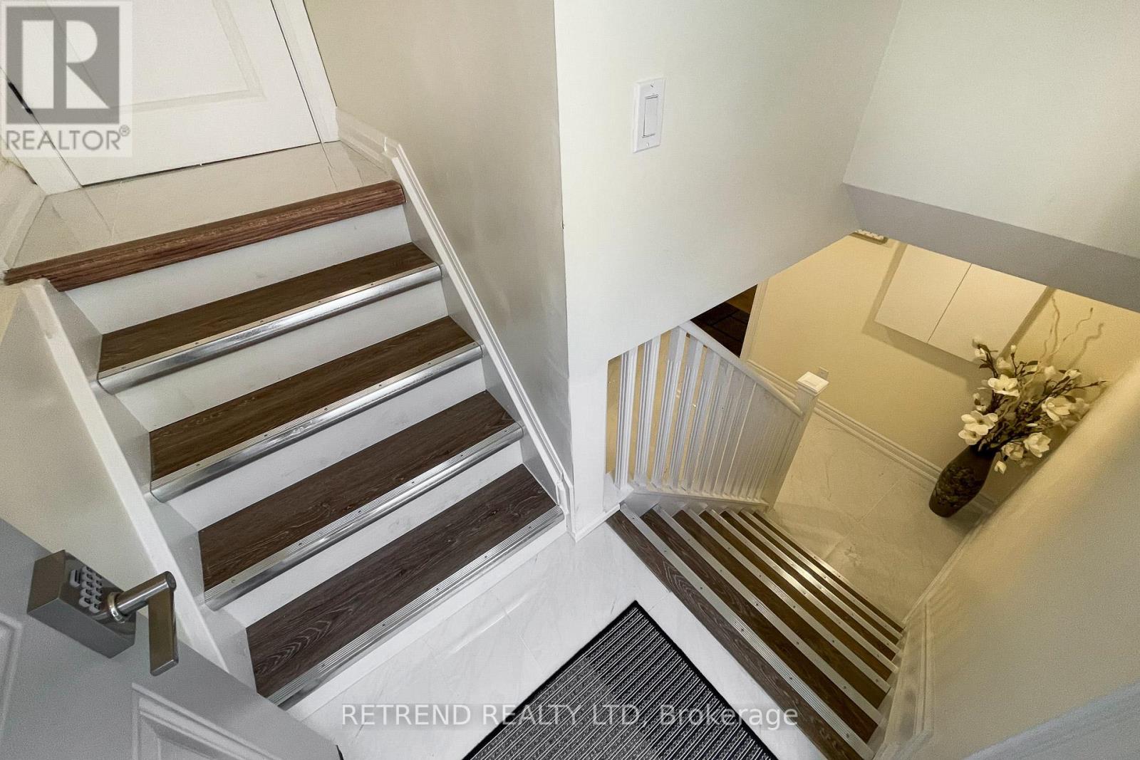 Bsmt B - 7 Goddard Street, Toronto, Ontario  M3H 5C5 - Photo 20 - C12540104