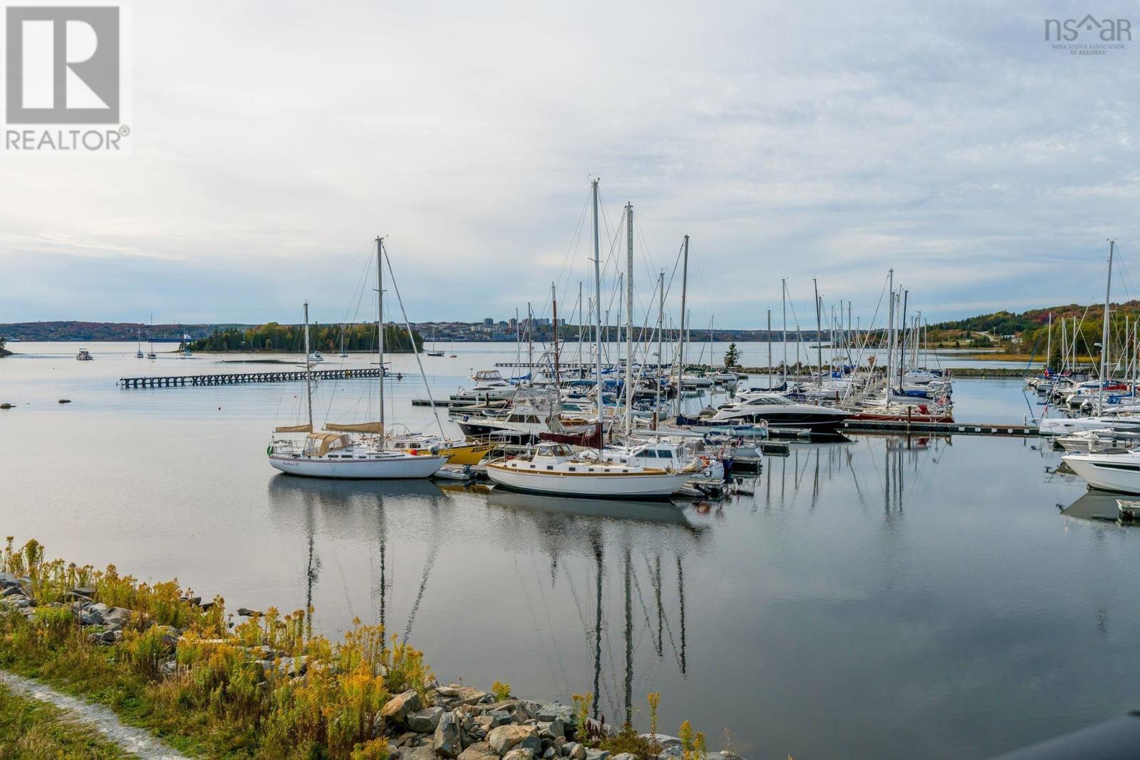 5 Coveview Walk, Dartmouth, Nova Scotia  B3B 0P9 - Photo 46 - 202525963