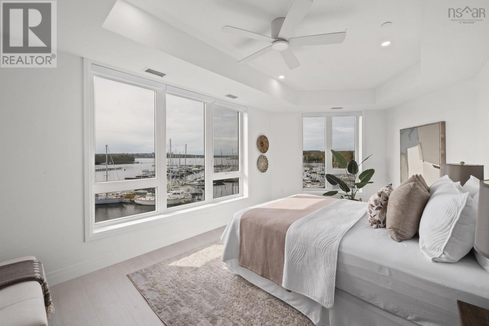 5 Coveview Walk, Dartmouth, Nova Scotia  B3B 0P9 - Photo 25 - 202525963