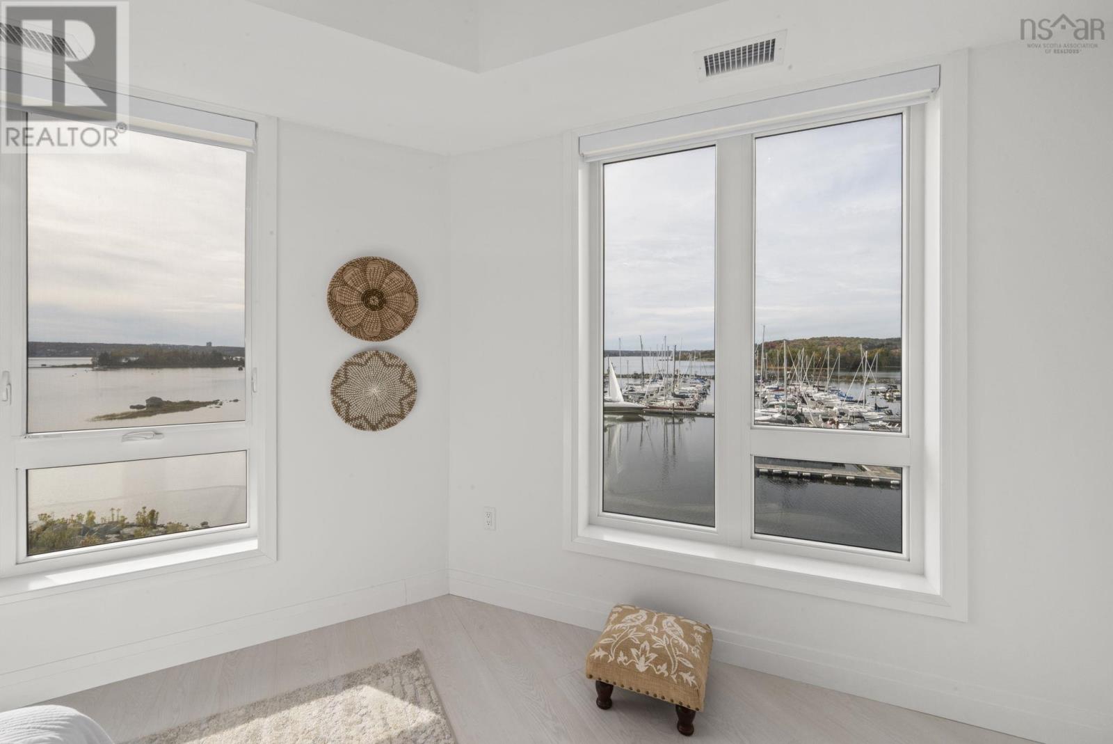 5 Coveview Walk, Dartmouth, Nova Scotia  B3B 0P9 - Photo 27 - 202525963