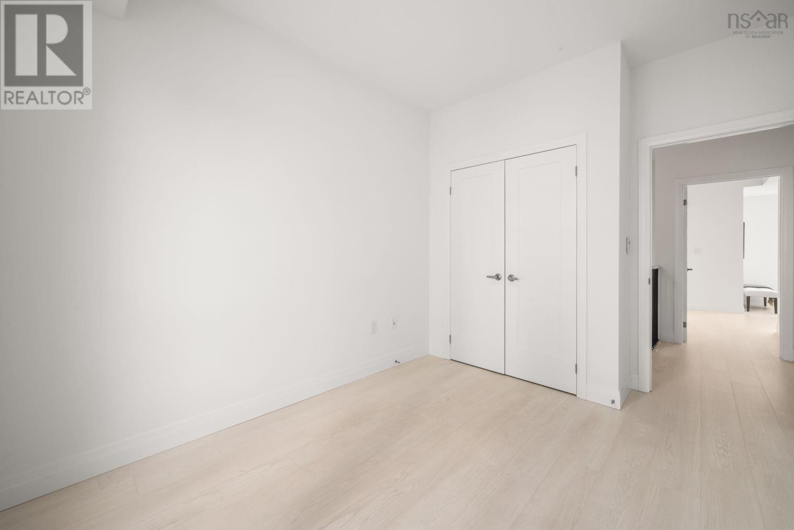 5 Coveview Walk, Dartmouth, Nova Scotia  B3B 0P9 - Photo 34 - 202525963