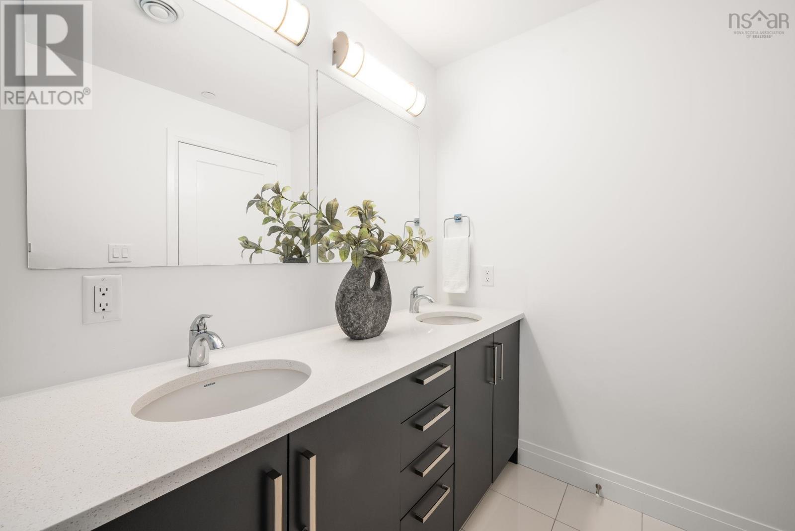 5 Coveview Walk, Dartmouth, Nova Scotia  B3B 0P9 - Photo 38 - 202525963