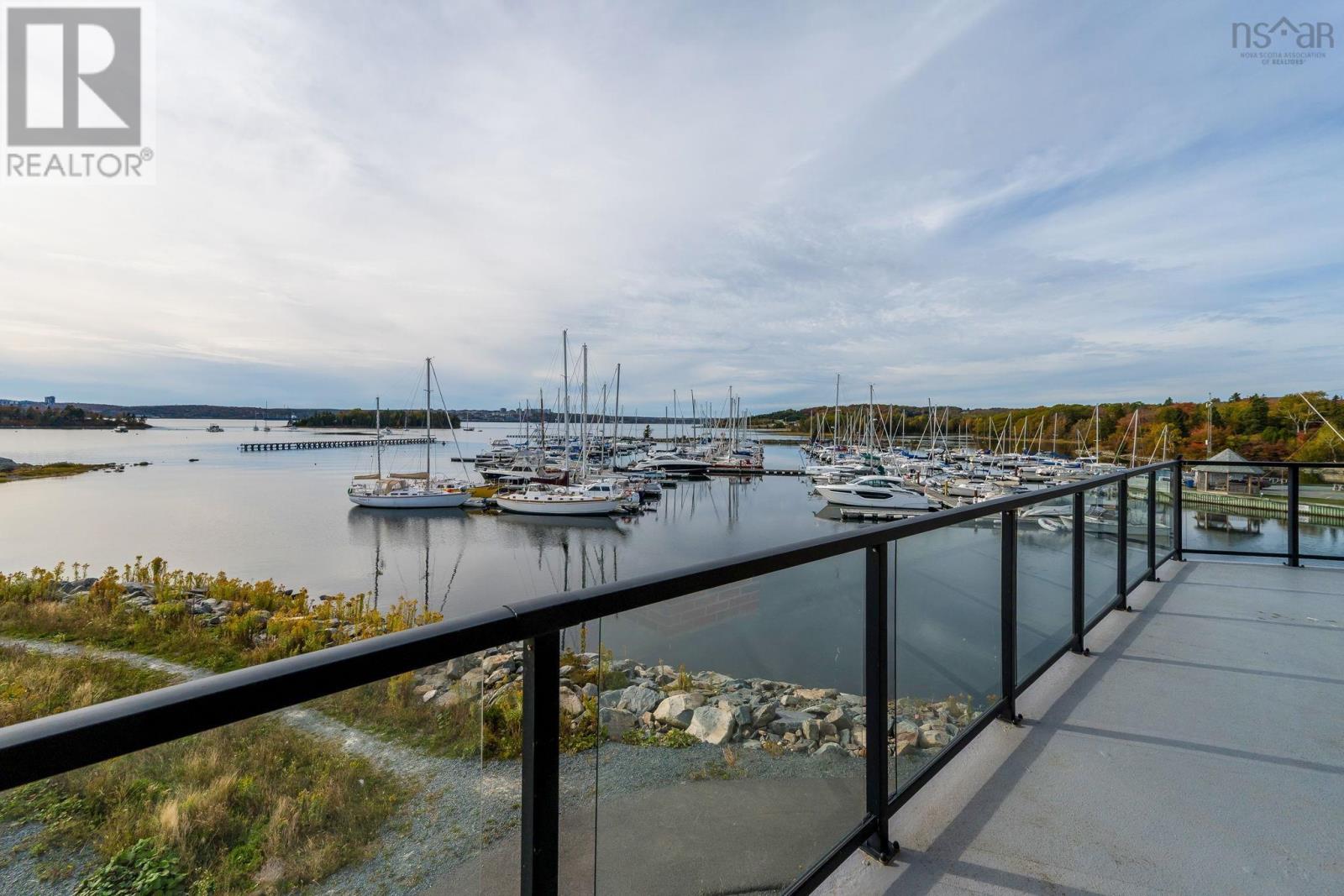 5 Coveview Walk, Dartmouth, Nova Scotia  B3B 0P9 - Photo 41 - 202525963