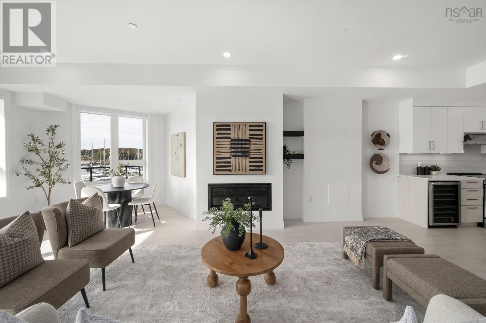 5 Coveview Walk, Dartmouth, Nova Scotia  B3B 0P9 - Photo 19 - 202525963