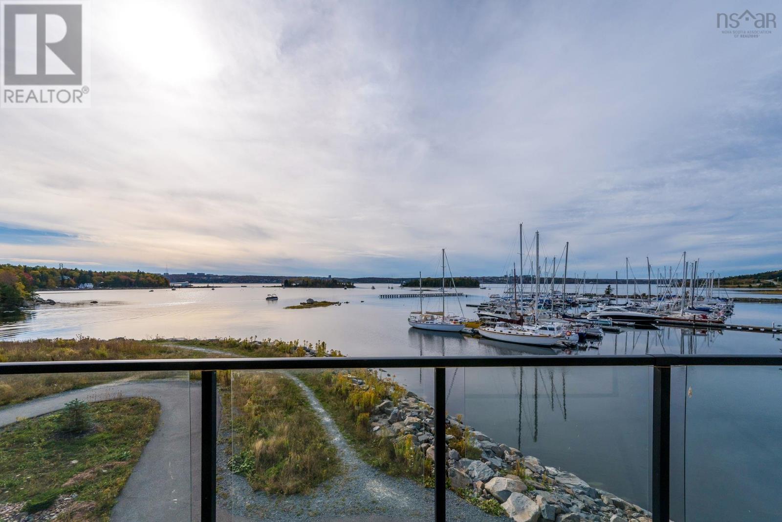 5 Coveview Walk, Dartmouth, Nova Scotia  B3B 0P9 - Photo 43 - 202525963