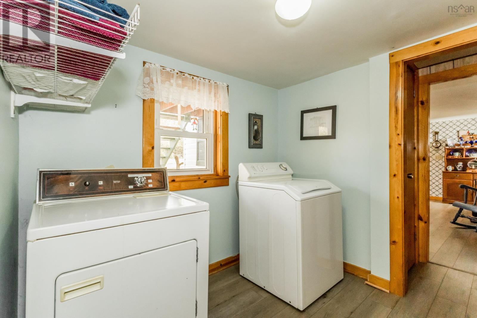 1546 Spurr Road, Round Hill, Nova Scotia  B0S 1C0 - Photo 14 - 202526509