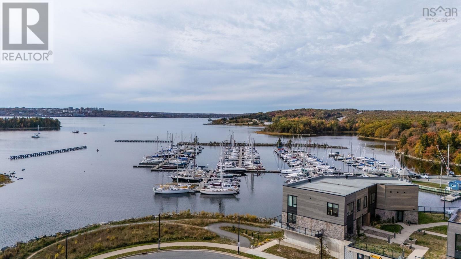 5 Coveview Walk, Dartmouth, Nova Scotia  B3B 0P9 - Photo 2 - 202525963