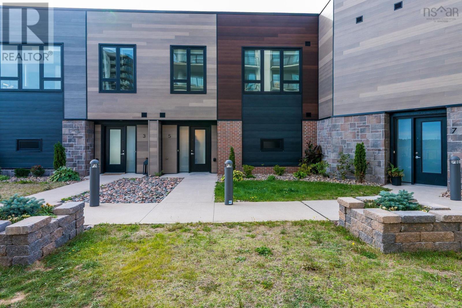 5 Coveview Walk, Dartmouth, Nova Scotia  B3B 0P9 - Photo 6 - 202525963