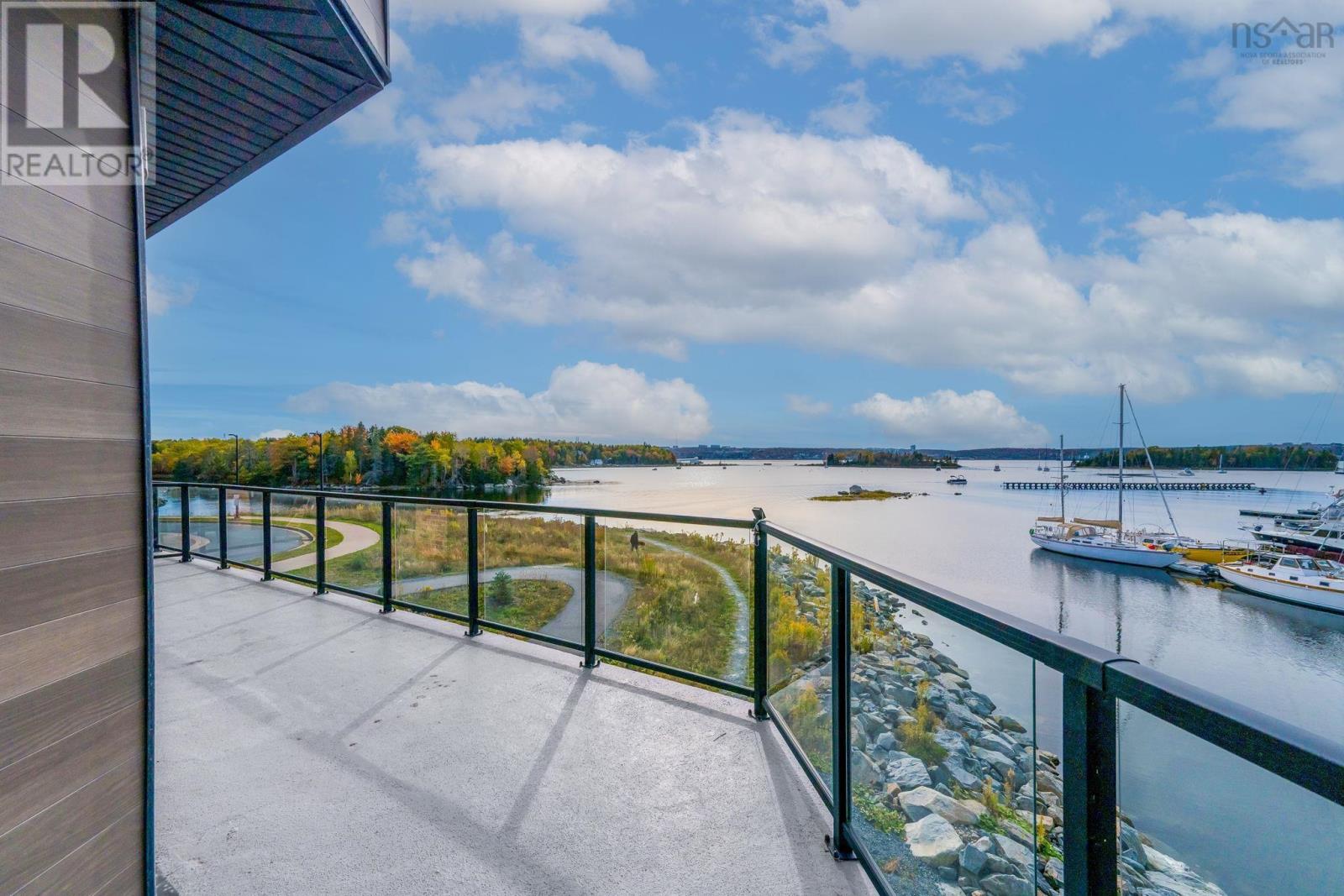 5 Coveview Walk, Dartmouth, Nova Scotia  B3B 0P9 - Photo 45 - 202525963