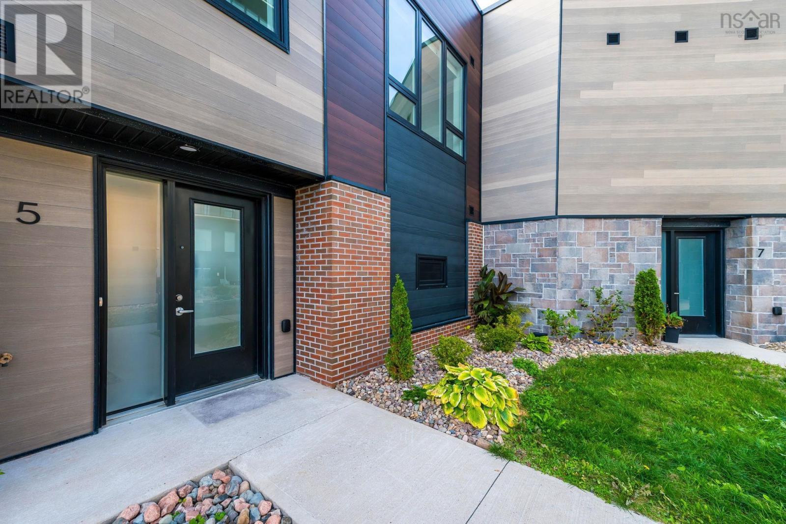 5 Coveview Walk, Dartmouth, Nova Scotia  B3B 0P9 - Photo 7 - 202525963