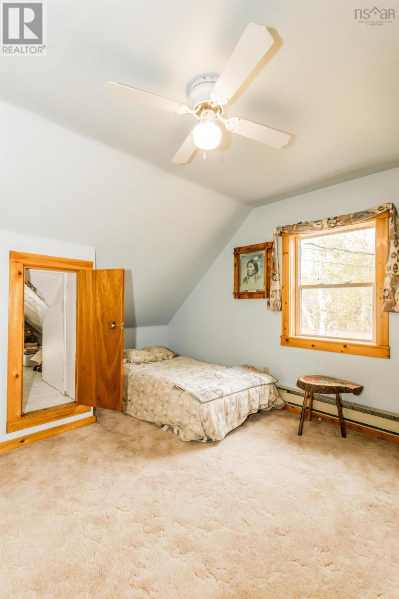 1546 Spurr Road, Round Hill, Nova Scotia  B0S 1C0 - Photo 25 - 202526509