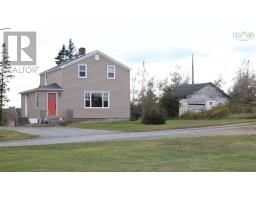 3 Flower Garden Lane