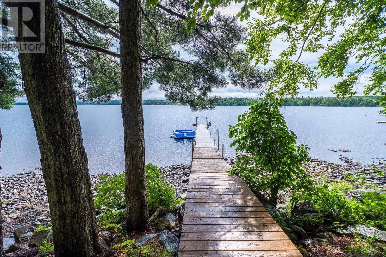 333/335 Kings Road, Wellington, Nova Scotia