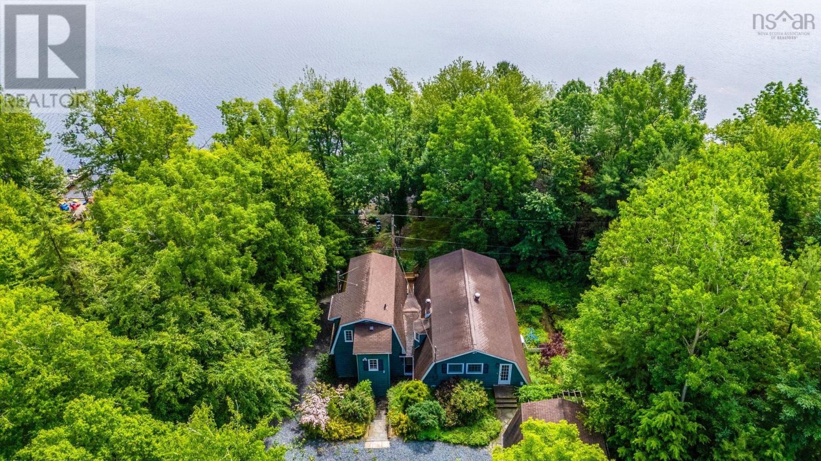 Property at 333/335 Kings Road image 2