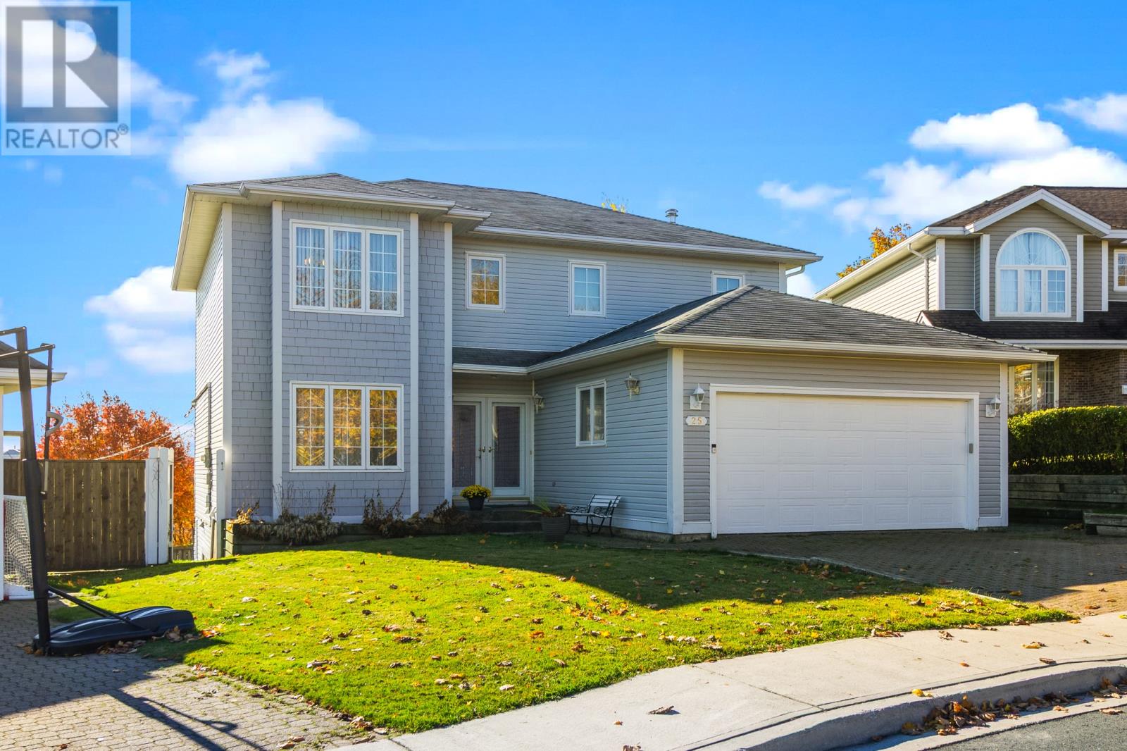 25 Lunenburg Street, St. John's, Newfoundland & Labrador  A1A 5A5 - Photo 1 - 1292453