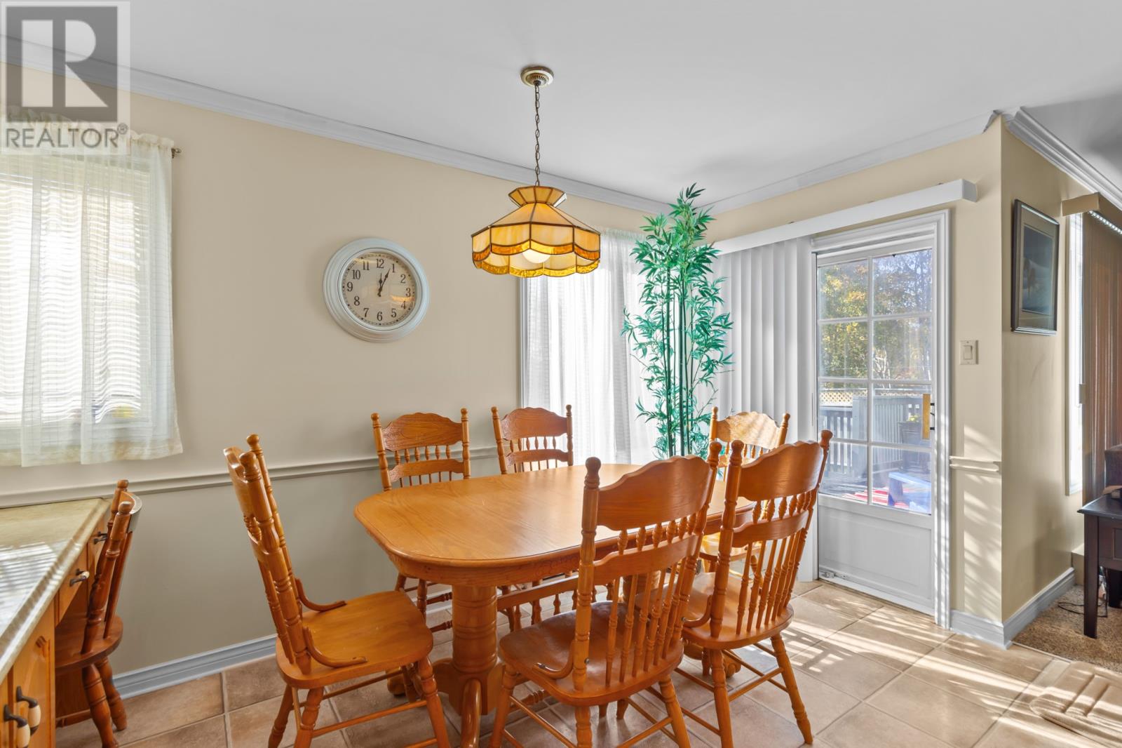 25 Lunenburg Street, St. John's, Newfoundland & Labrador  A1A 5A5 - Photo 14 - 1292453