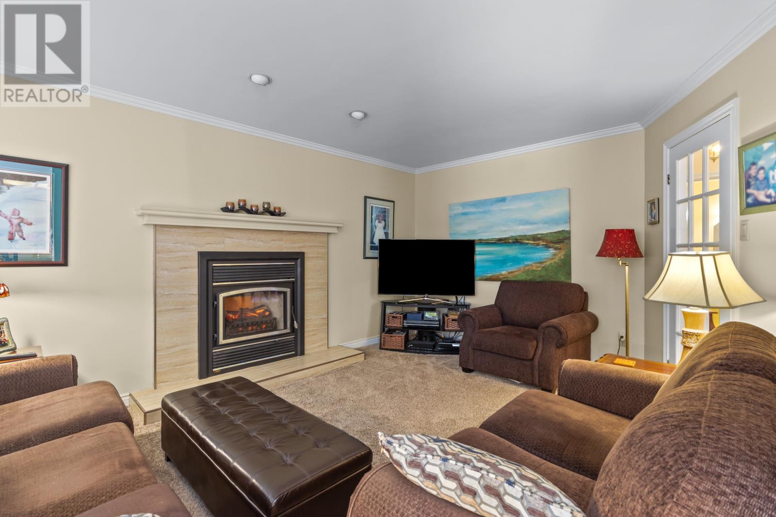 25 Lunenburg Street, St. John's, Newfoundland & Labrador  A1A 5A5 - Photo 16 - 1292453