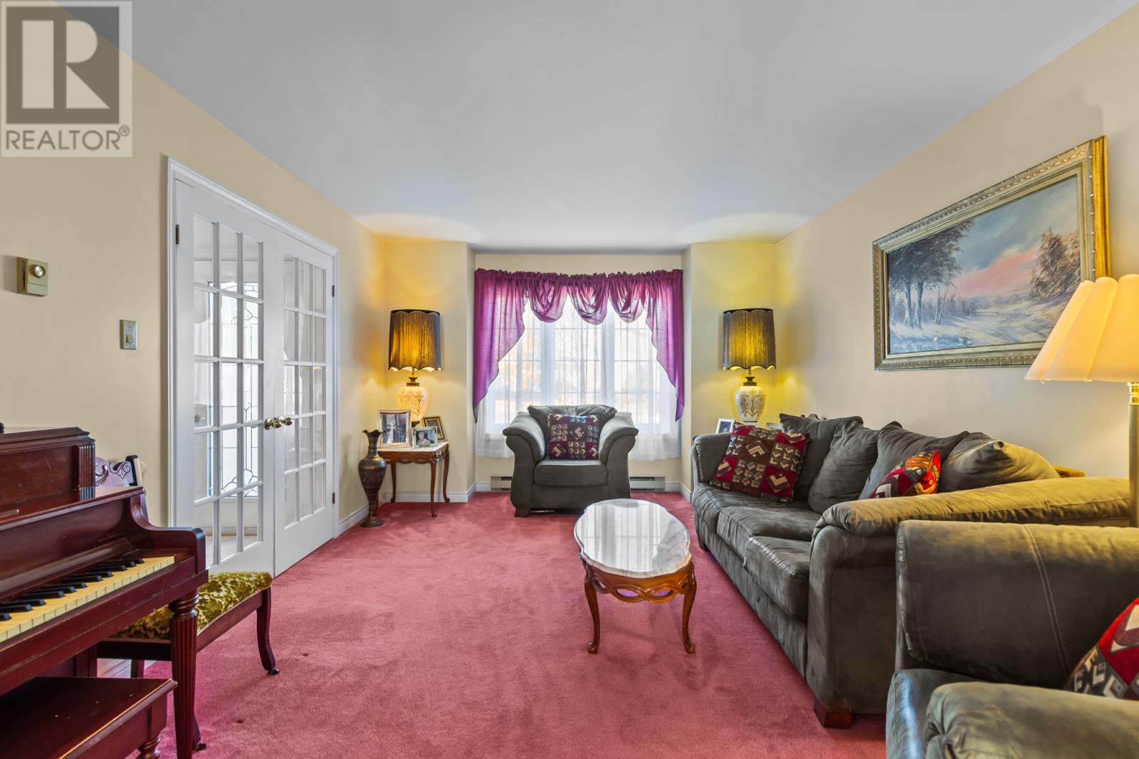 25 Lunenburg Street, St. John's, Newfoundland & Labrador  A1A 5A5 - Photo 19 - 1292453