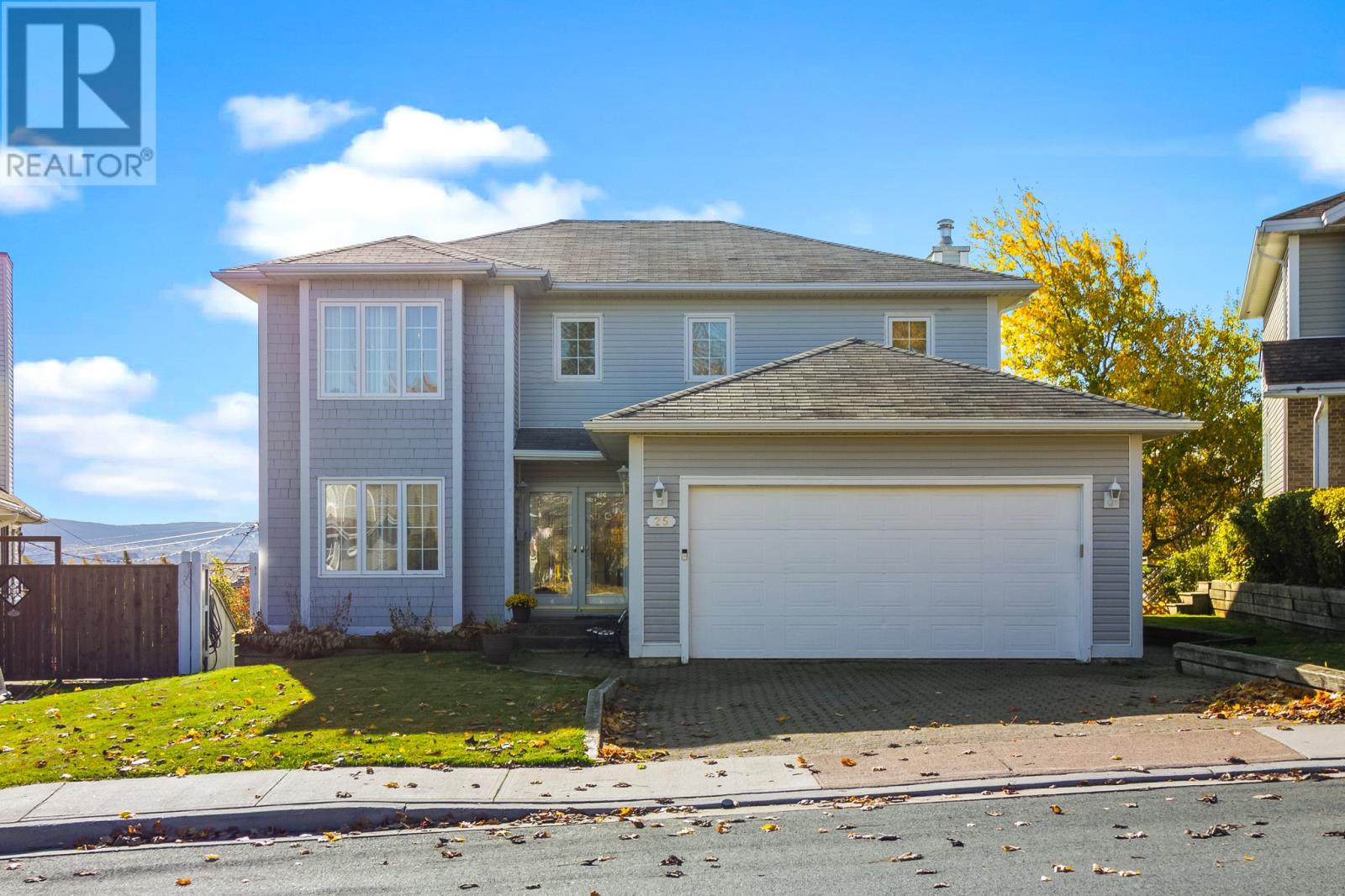 25 Lunenburg Street, St. John's, Newfoundland & Labrador  A1A 5A5 - Photo 2 - 1292453