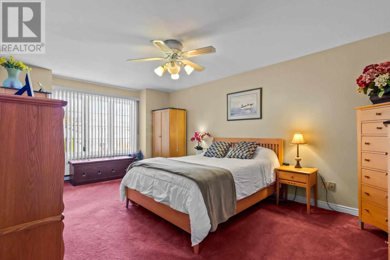 25 Lunenburg Street, St. John's, Newfoundland & Labrador  A1A 5A5 - Photo 22 - 1292453