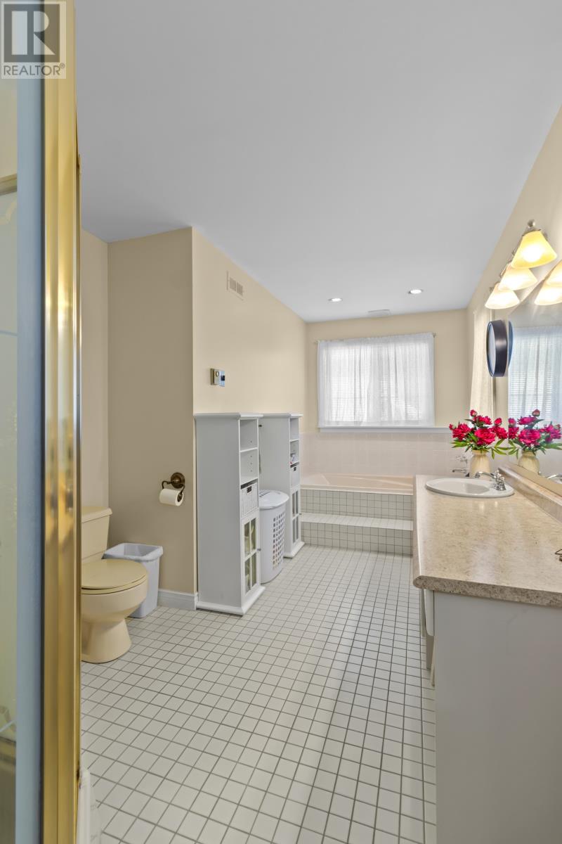 25 Lunenburg Street, St. John's, Newfoundland & Labrador  A1A 5A5 - Photo 25 - 1292453