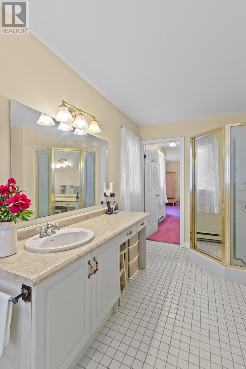 25 Lunenburg Street, St. John's, Newfoundland & Labrador  A1A 5A5 - Photo 26 - 1292453