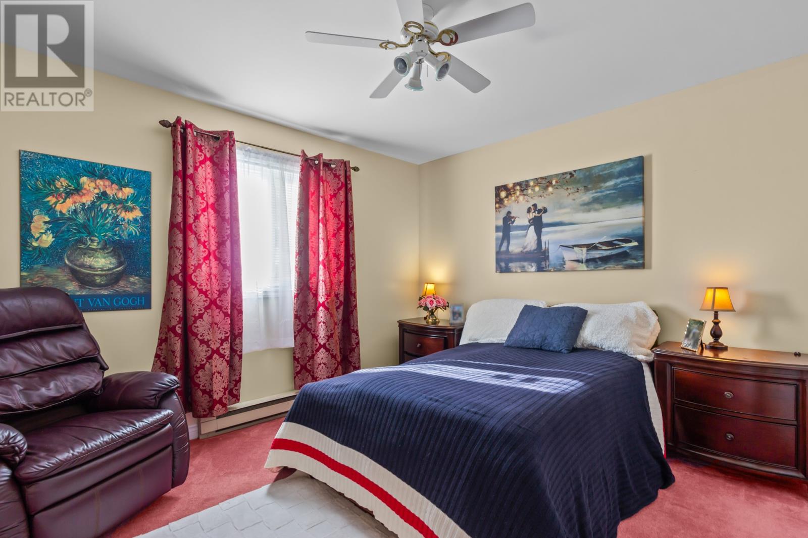 25 Lunenburg Street, St. John's, Newfoundland & Labrador  A1A 5A5 - Photo 29 - 1292453