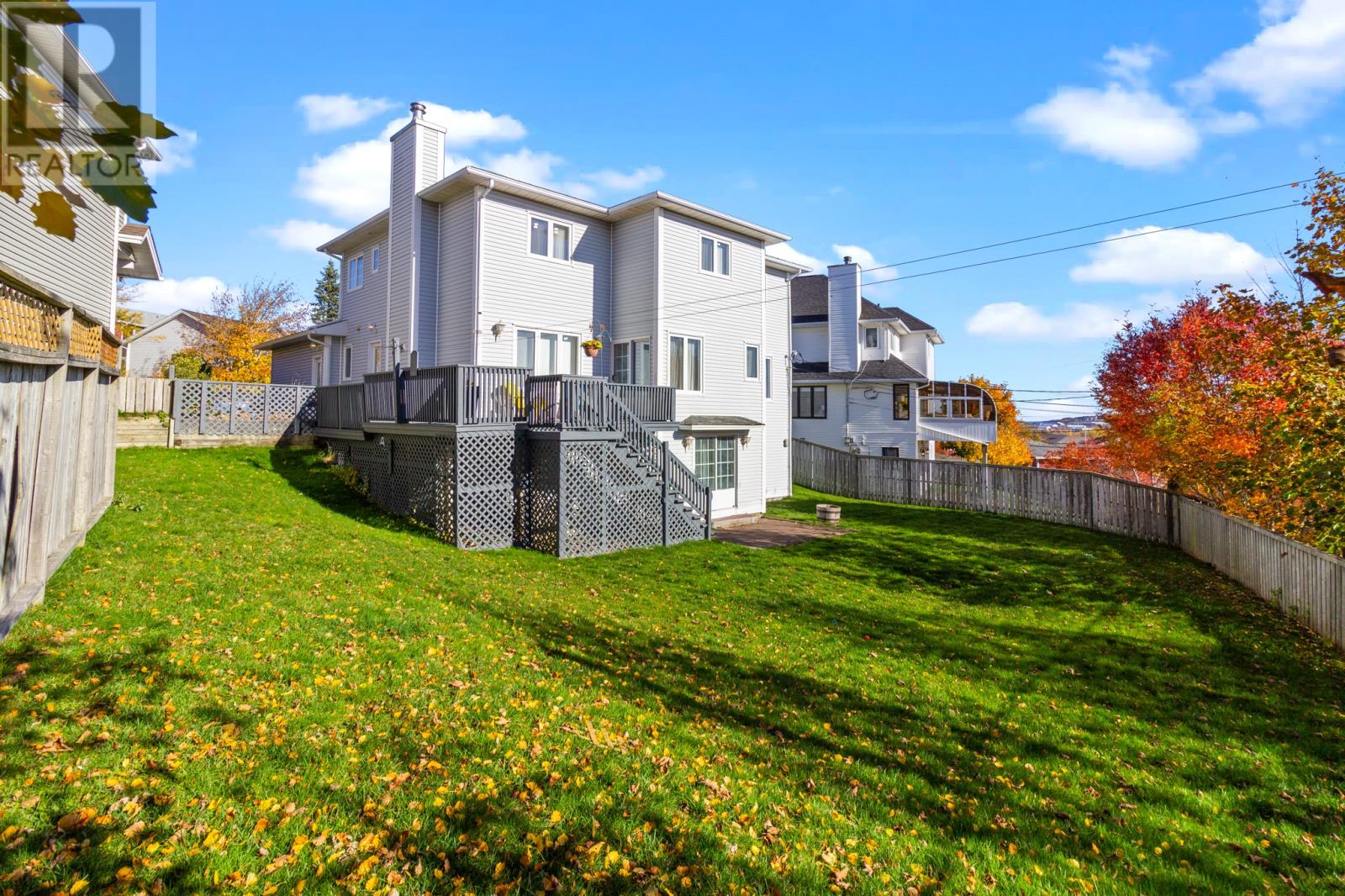 25 Lunenburg Street, St. John's, Newfoundland & Labrador  A1A 5A5 - Photo 3 - 1292453