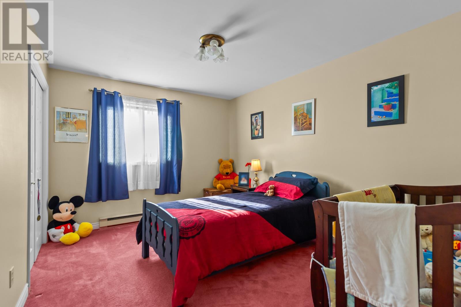 25 Lunenburg Street, St. John's, Newfoundland & Labrador  A1A 5A5 - Photo 30 - 1292453