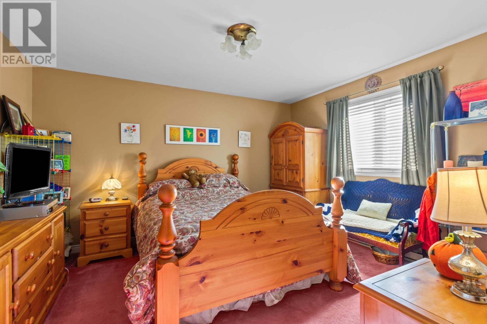 25 Lunenburg Street, St. John's, Newfoundland & Labrador  A1A 5A5 - Photo 31 - 1292453