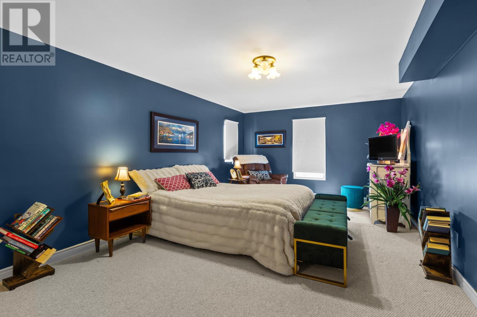 25 Lunenburg Street, St. John's, Newfoundland & Labrador  A1A 5A5 - Photo 32 - 1292453