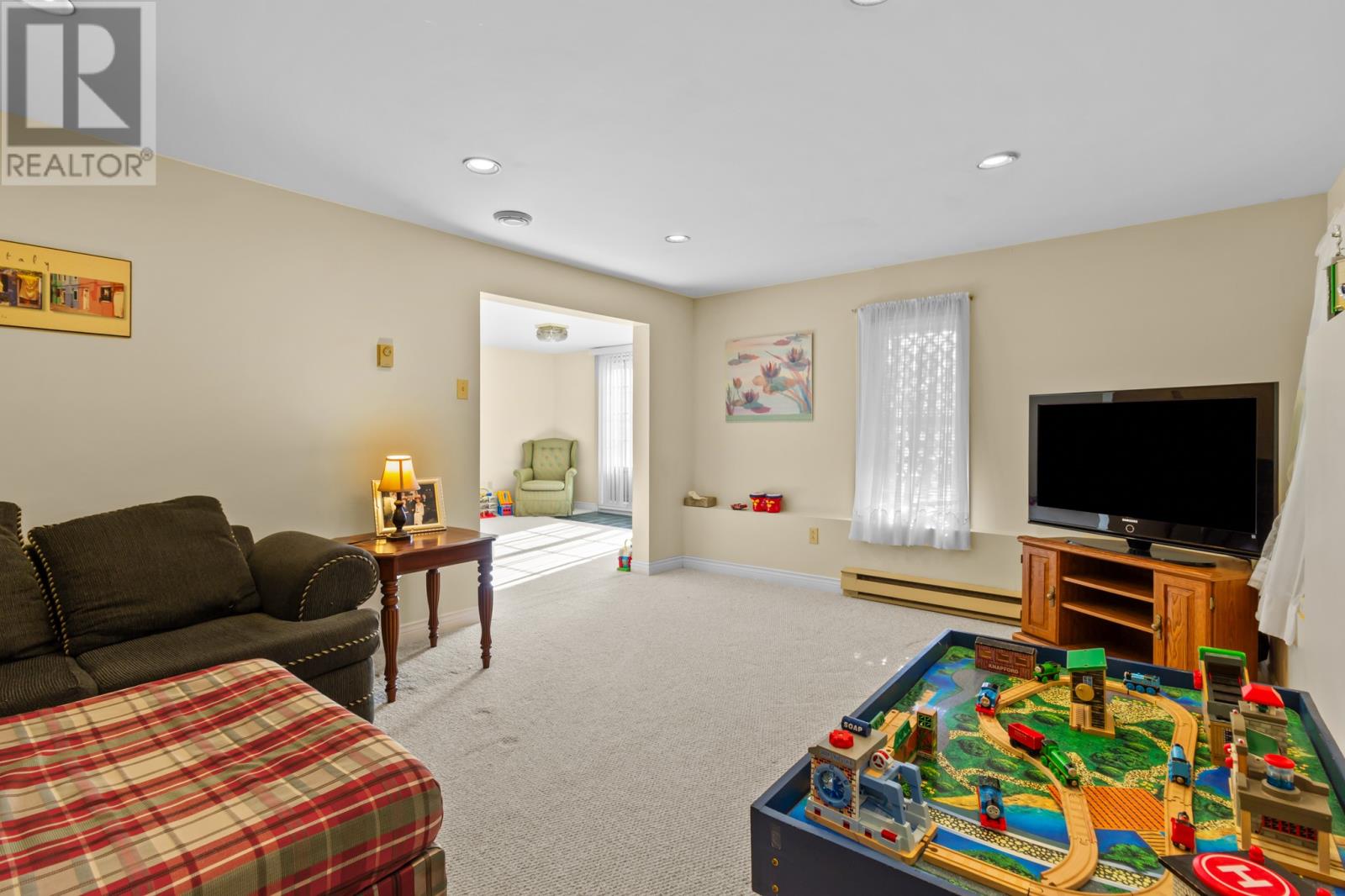 25 Lunenburg Street, St. John's, Newfoundland & Labrador  A1A 5A5 - Photo 35 - 1292453