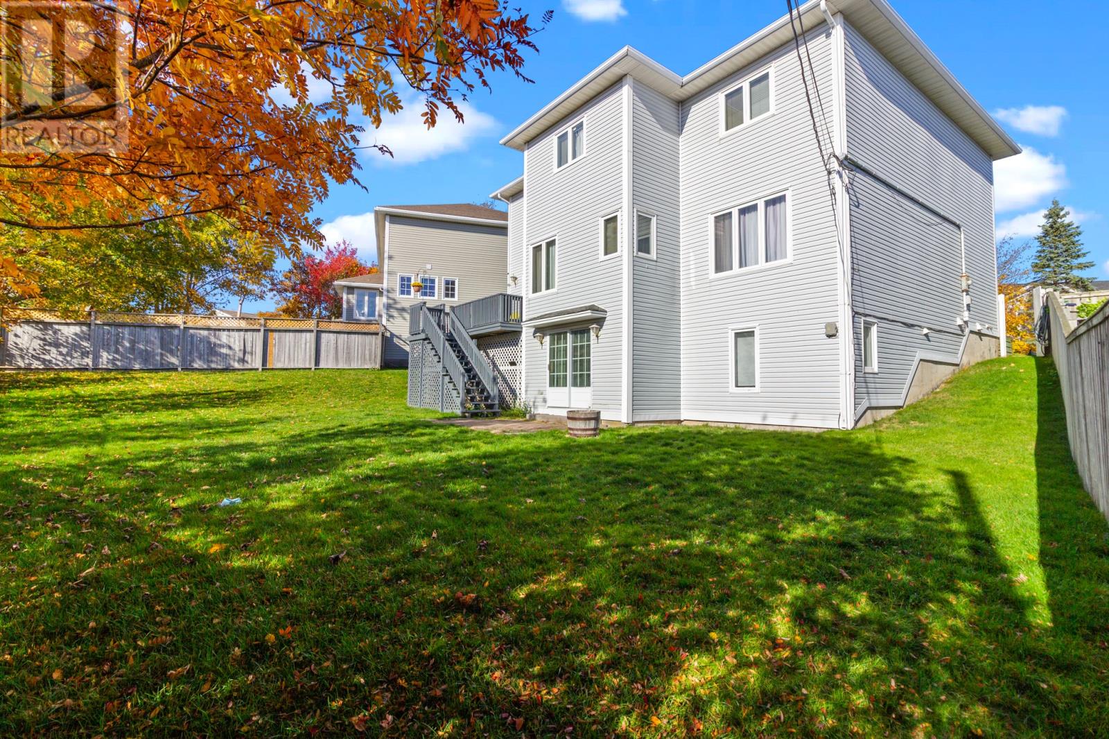 25 Lunenburg Street, St. John's, Newfoundland & Labrador  A1A 5A5 - Photo 4 - 1292453