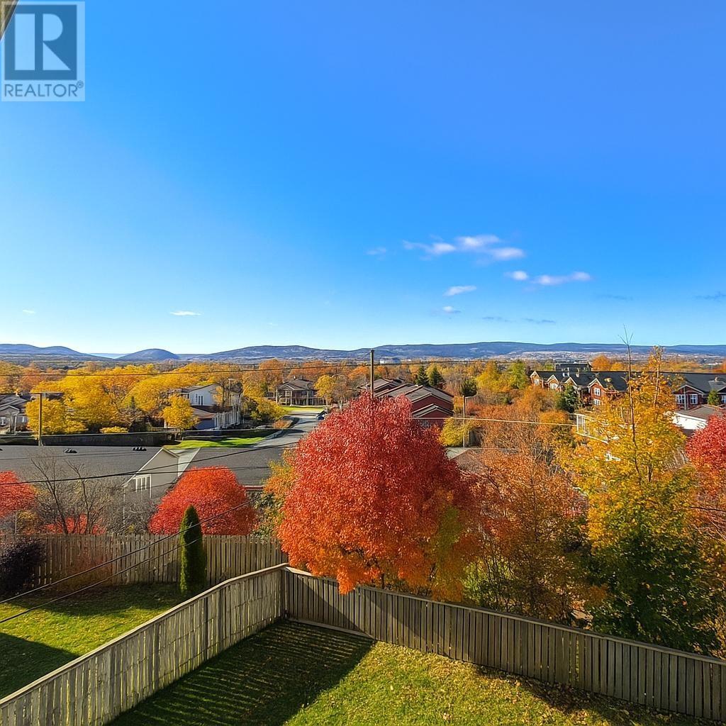 25 Lunenburg Street, St. John's, Newfoundland & Labrador  A1A 5A5 - Photo 5 - 1292453