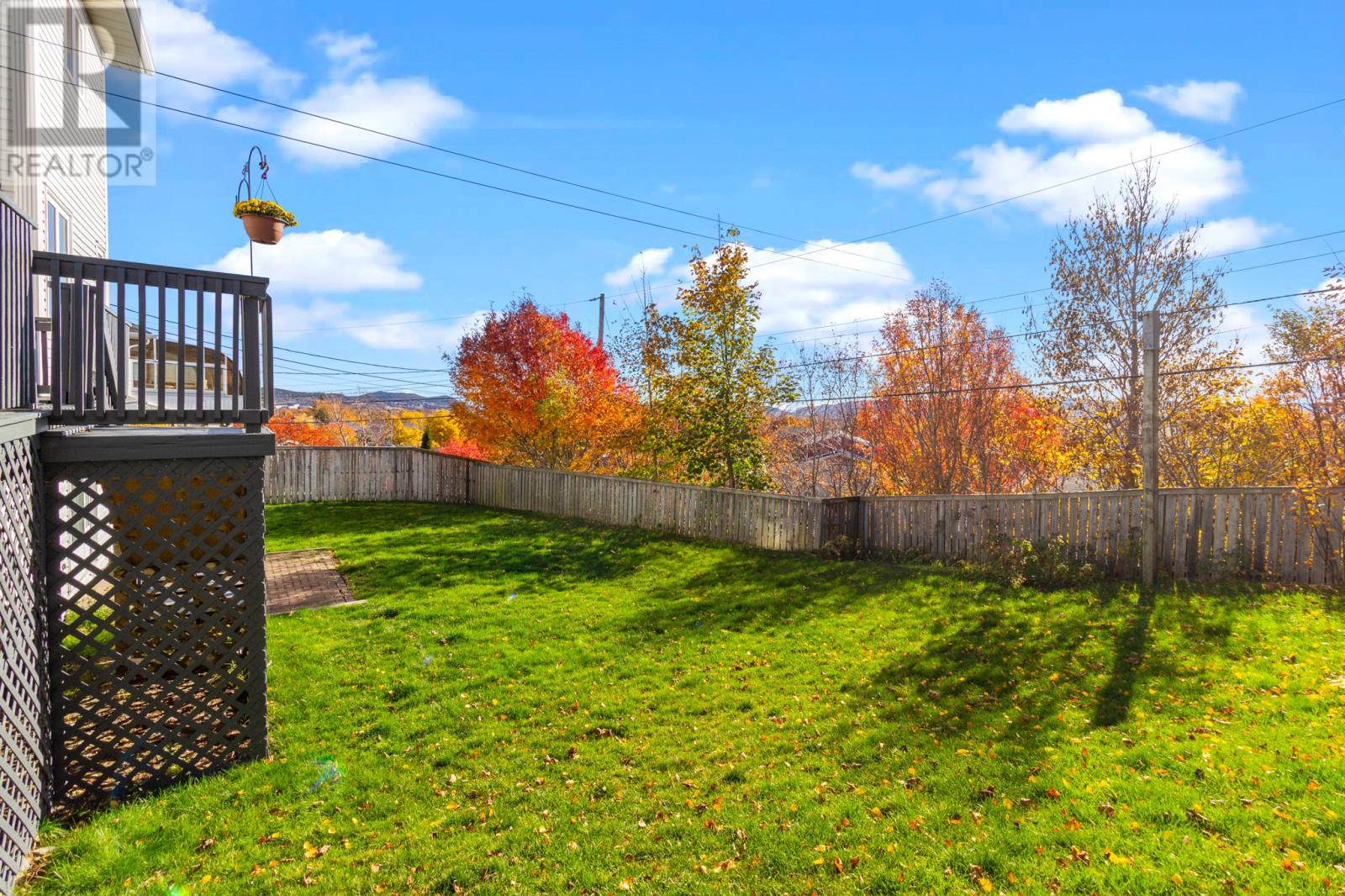 25 Lunenburg Street, St. John's, Newfoundland & Labrador  A1A 5A5 - Photo 6 - 1292453