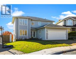 25 Lunenburg Street, St. John's, Newfoundland & Labrador