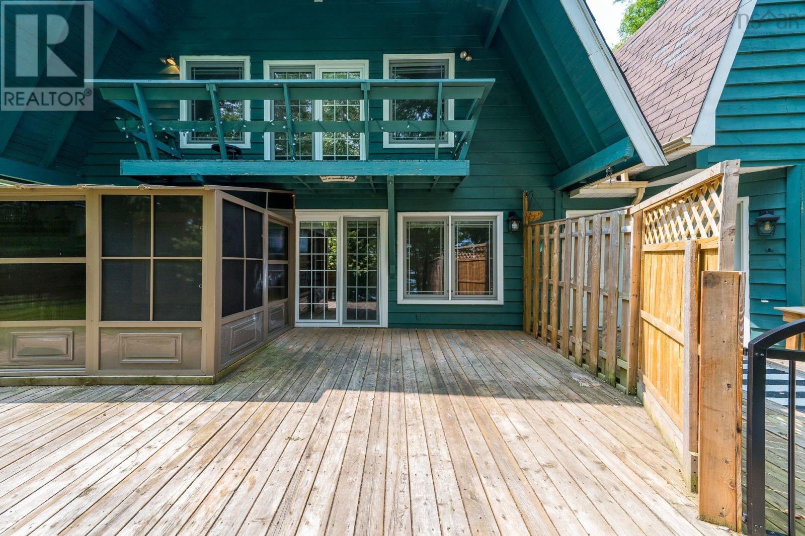 333/335 Kings Road, Wellington, Nova Scotia  B2T 1A2 - Photo 22 - 202527512