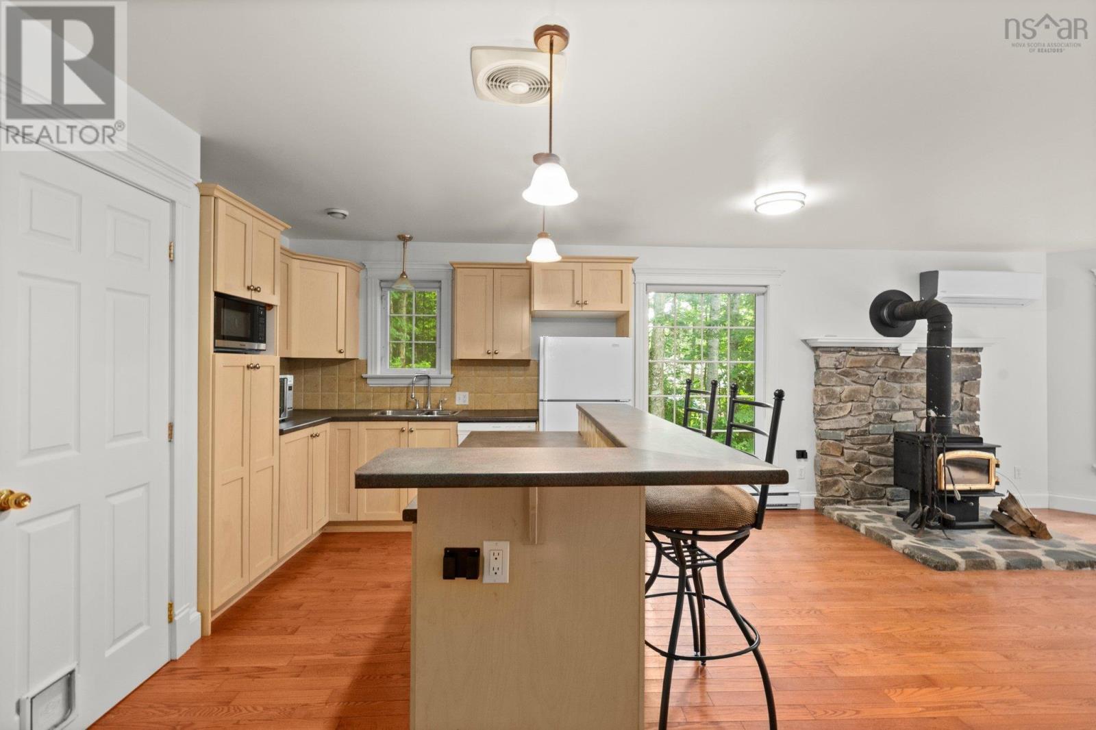 333/335 Kings Road, Wellington, Nova Scotia  B2T 1A2 - Photo 29 - 202527512