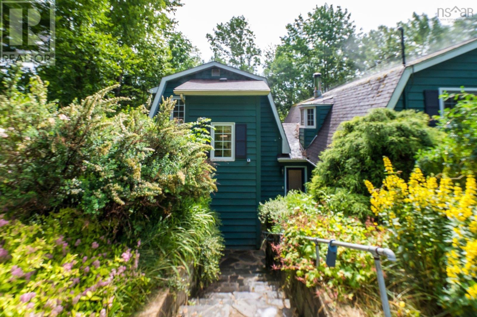 333/335 Kings Road, Wellington, Nova Scotia  B2T 1A2 - Photo 42 - 202527512