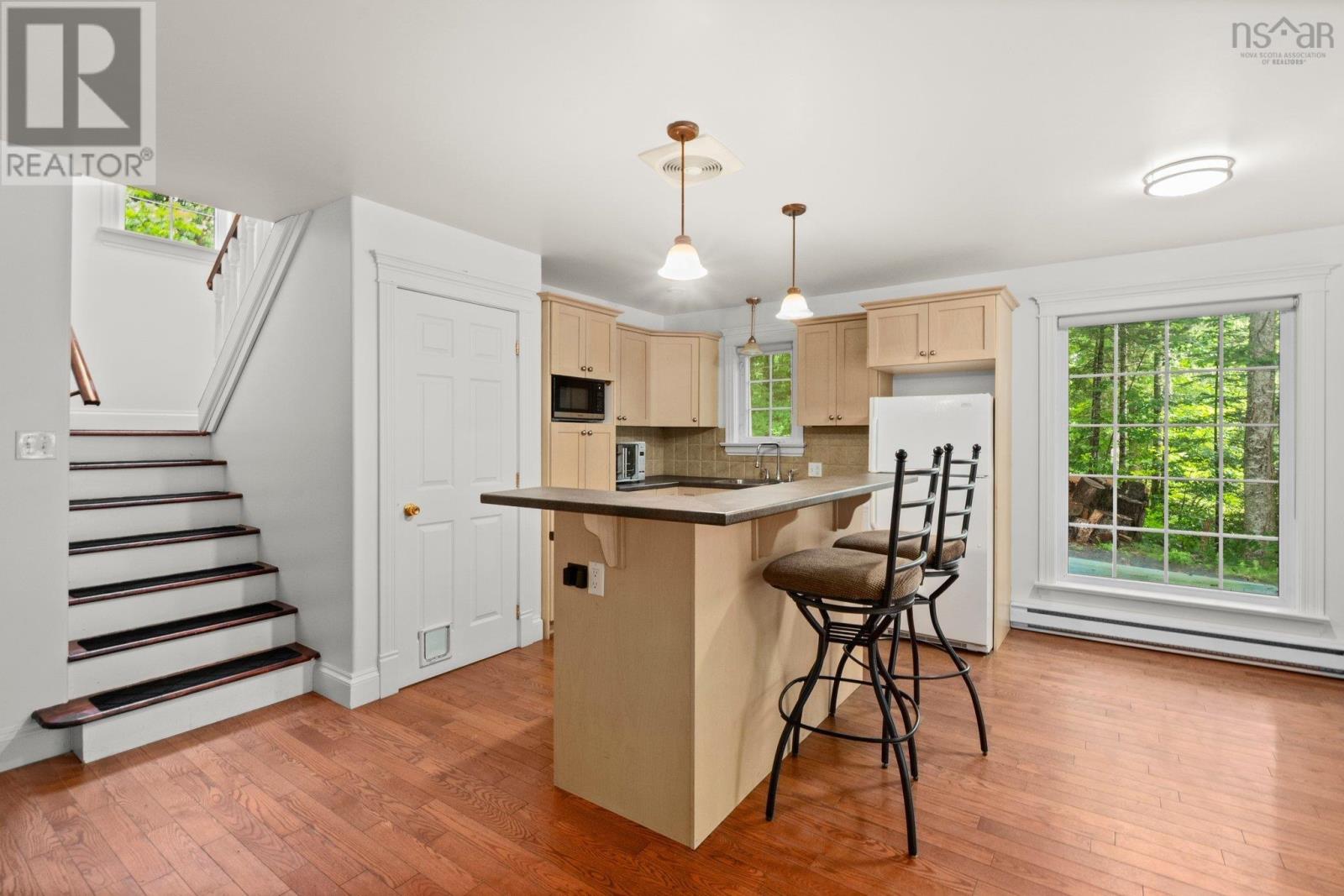 333/335 Kings Road, Wellington, Nova Scotia  B2T 1A2 - Photo 27 - 202527512