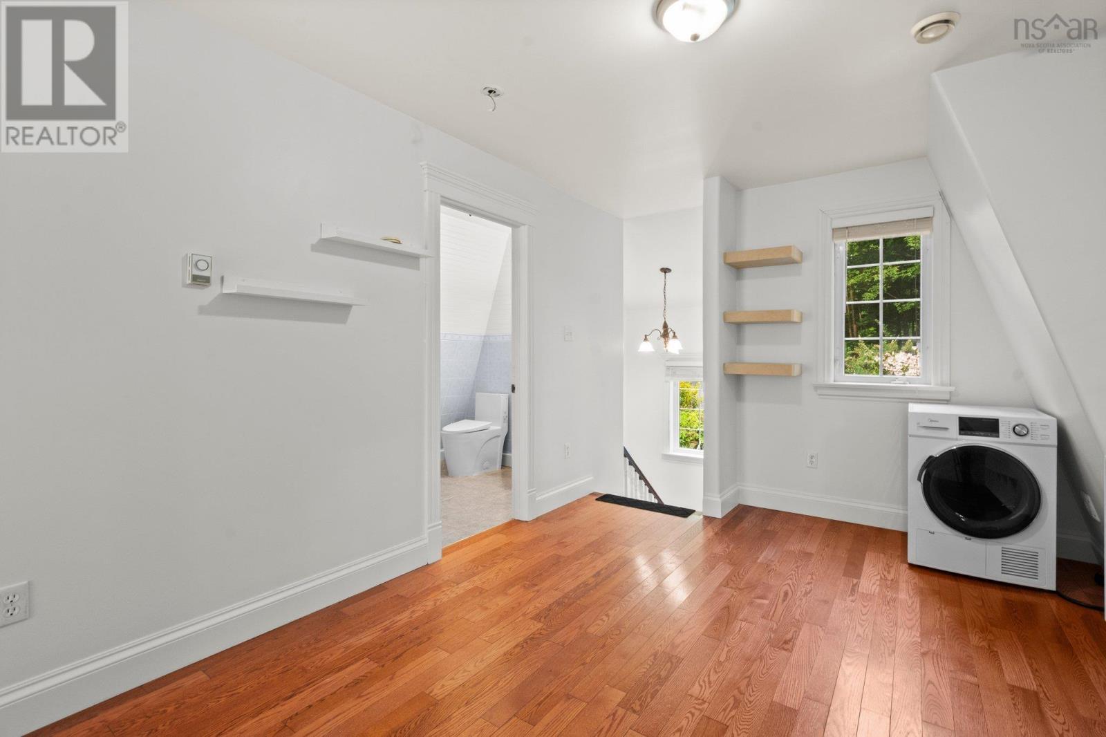 333/335 Kings Road, Wellington, Nova Scotia  B2T 1A2 - Photo 34 - 202527512