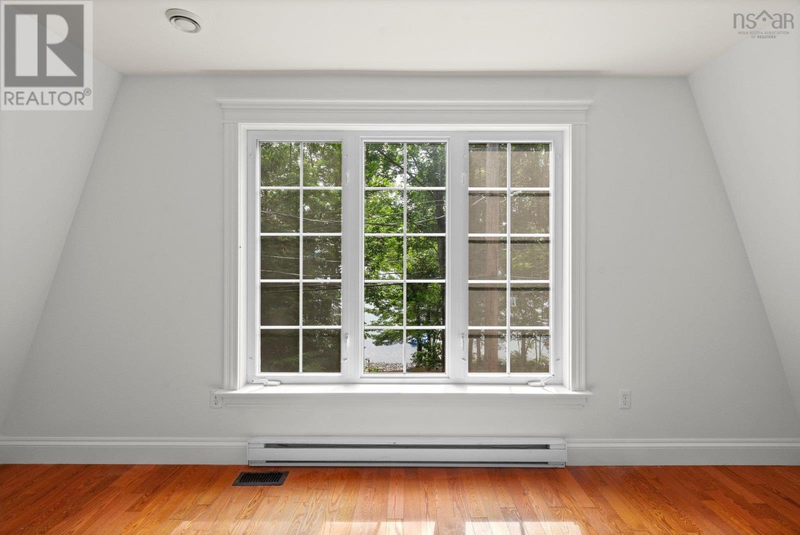 333/335 Kings Road, Wellington, Nova Scotia  B2T 1A2 - Photo 36 - 202527512