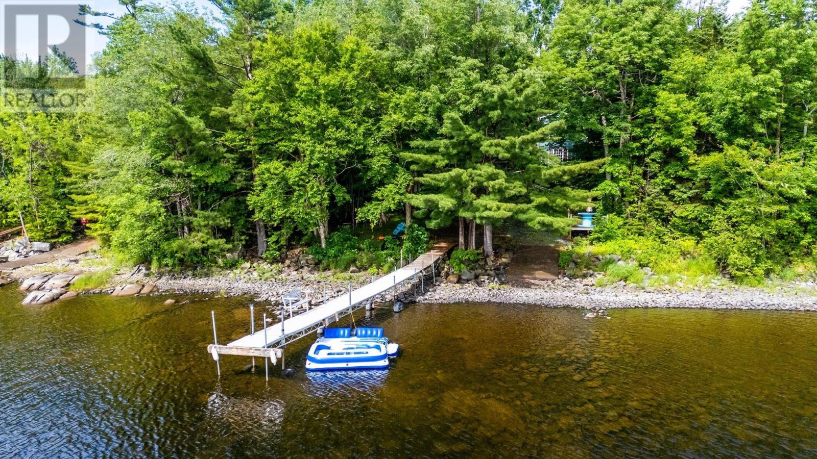 333/335 Kings Road, Wellington, Nova Scotia  B2T 1A2 - Photo 48 - 202527512