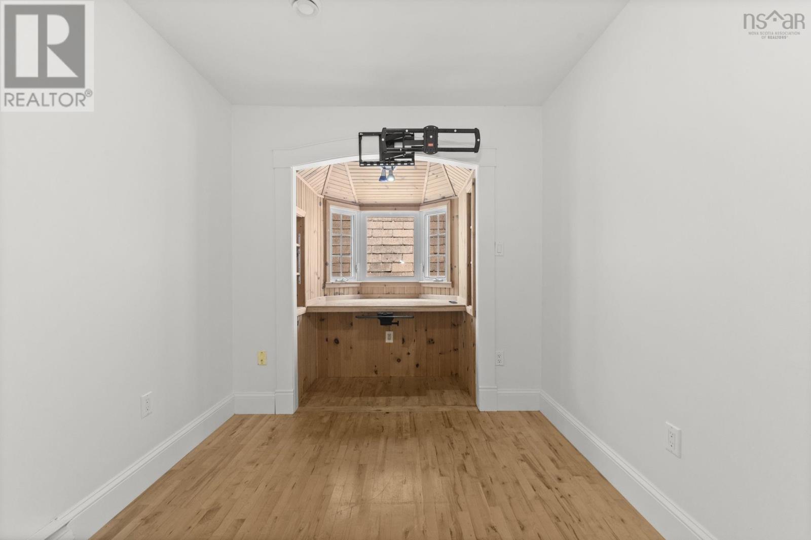 333/335 Kings Road, Wellington, Nova Scotia  B2T 1A2 - Photo 19 - 202527512