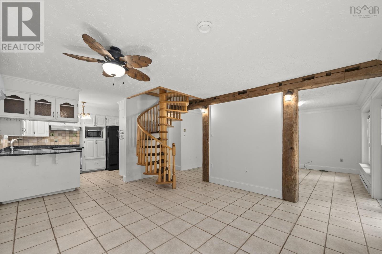 333/335 Kings Road, Wellington, Nova Scotia  B2T 1A2 - Photo 8 - 202527512