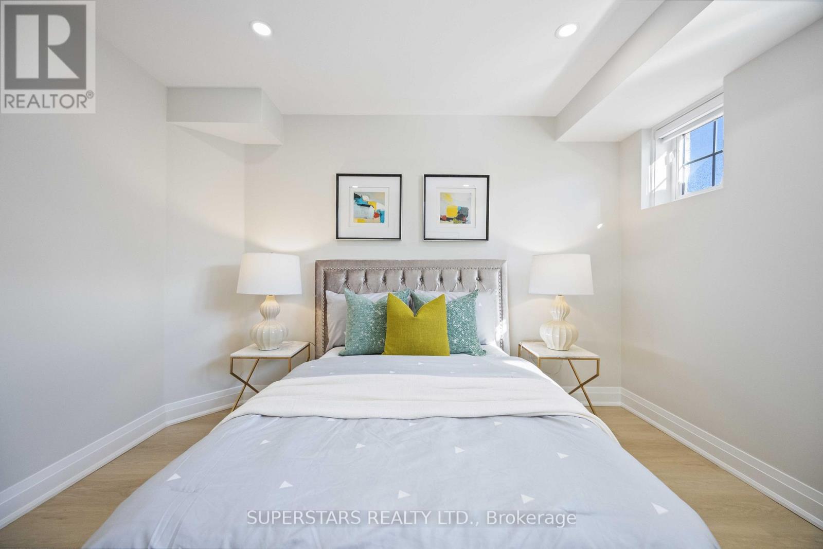 120 - 42 Pinery Trail, Toronto, Ontario  M1B 6K2 - Photo 16 - E12540058