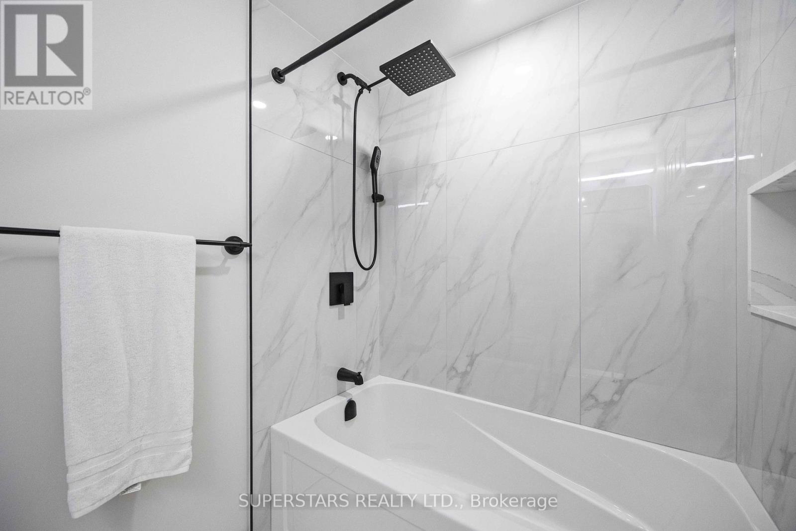 120 - 42 Pinery Trail, Toronto, Ontario  M1B 6K2 - Photo 20 - E12540058