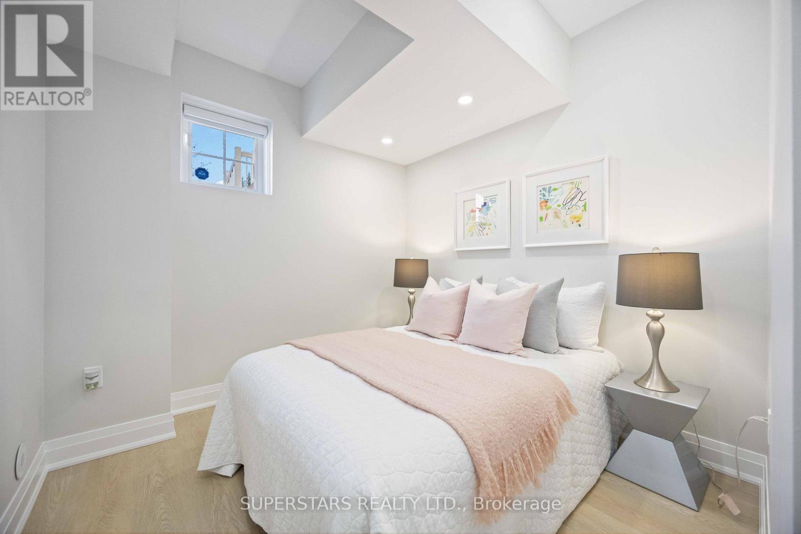 120 - 42 Pinery Trail, Toronto, Ontario  M1B 6K2 - Photo 21 - E12540058