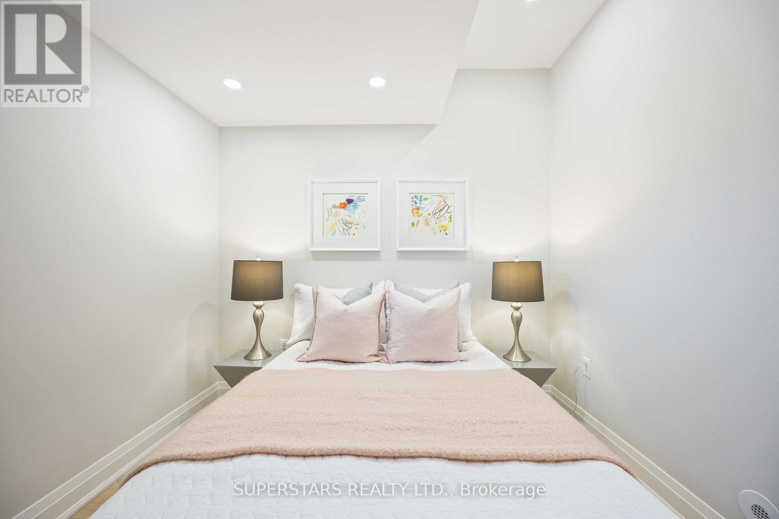 120 - 42 Pinery Trail, Toronto, Ontario  M1B 6K2 - Photo 22 - E12540058